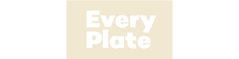 everyplate