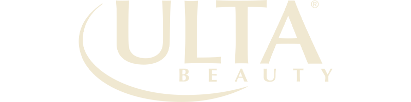 ulta